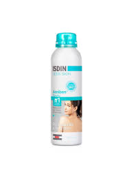ISDIN ACNIBEN BODY 150 ML