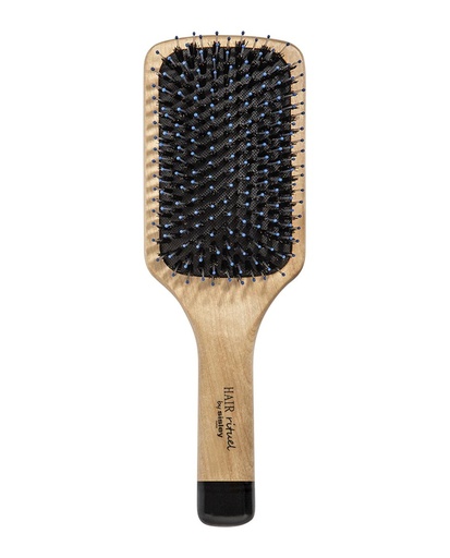 SISLEY HR LA BROSSE