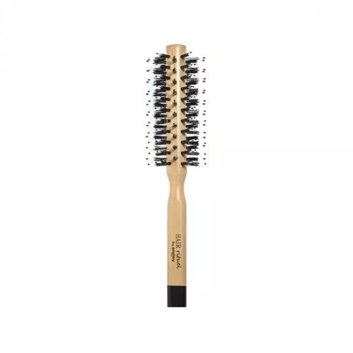 SISLEY HR LA BROSSE A BRUSHING Nº 1