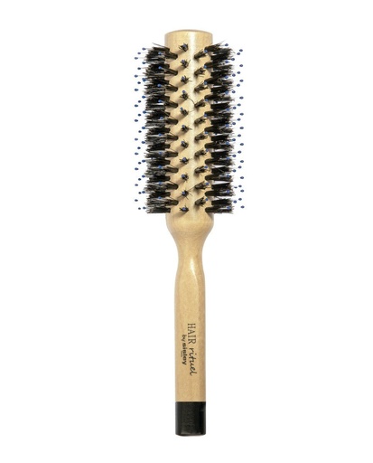 SISLEY HR LA BROSSE A BRUSHING Nº 2