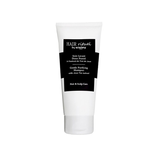 SISLEY HR SOIN LAVANT DOUX PURETE 200 ML