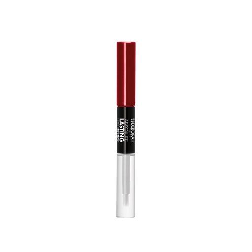 DH ABSOLU LASTING LIQ.LIPSTICK 19