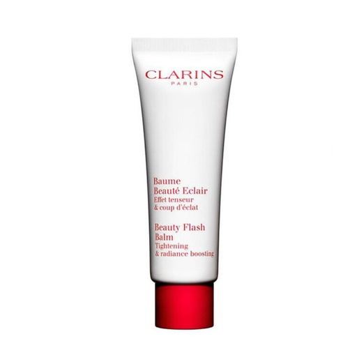 CLARINS BALSAMO BELLEZA RELAMPAGO 50 ML