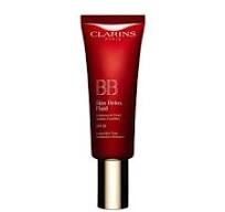 CLARINS BB SKIN DETOX FLUID SPF25 COL.02