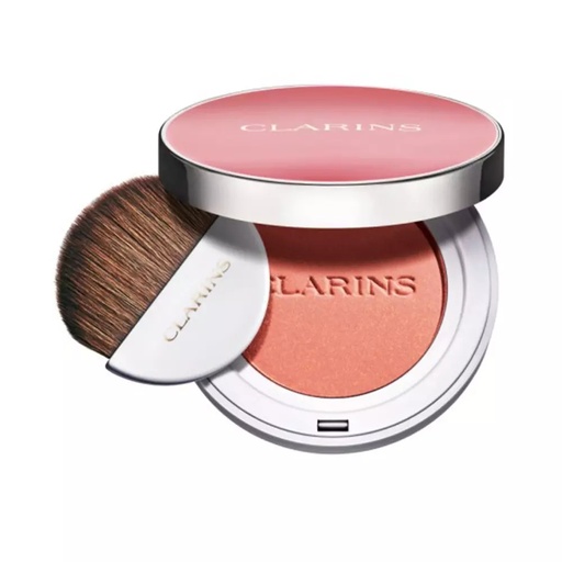 CLARINS JOLI BLUSH 05 CHEEKY BOUM