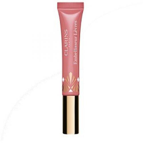 CLARINS ECLAT MINUTE LIPS 19
