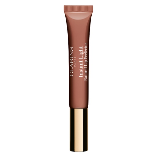 CLARINS NATURAL LIP PERFECTOR 06