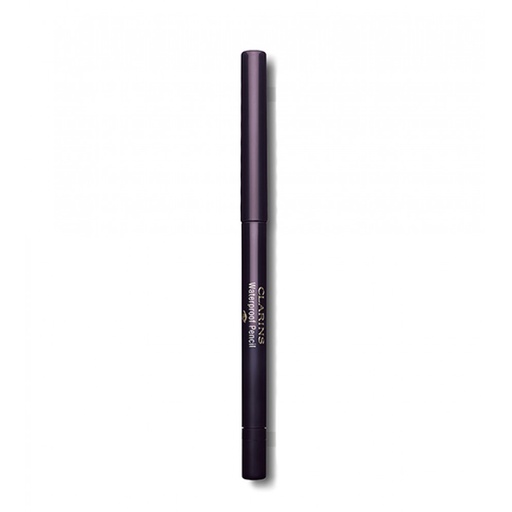 CLARINS WATER-PROOF PENCIL 04 FIG