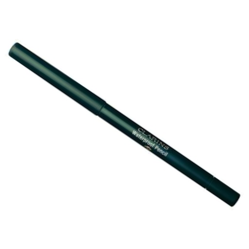 CLARINS WATER-PROOF PENCIL 05 FOREST