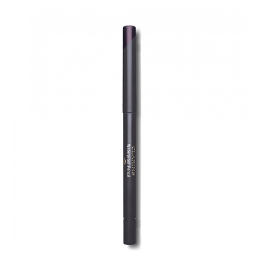 CLARINS WATER-PROOF PENCIL 06 SMOKED WOO