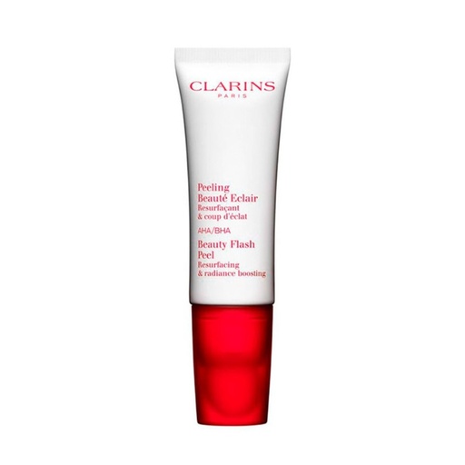 CLARINS PEELING BEAUTÉ ECLAIR 50 ML