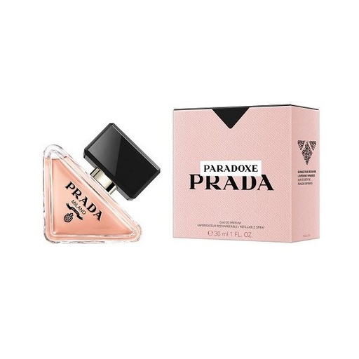 PRADA PARADOXE EDP 90 VAPO