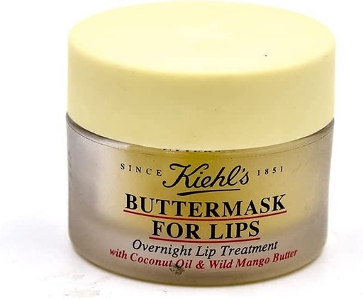 KIEHL´S BUTTERMASK 10 GR