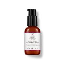 KIEHL´S PREC.LIFT PORE TIGHT INT.RED.SOL