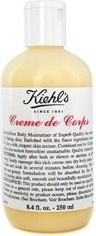KIEHL´S CREME DE CORPS 250 ML