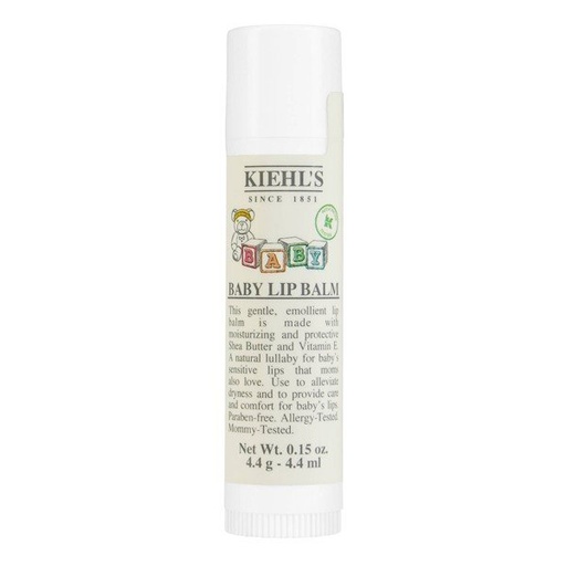 KIEHL´S BABY LIP BALM