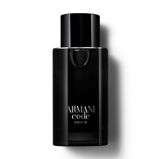 ARMANI CODE MEN 75 ML VAPO EDP 