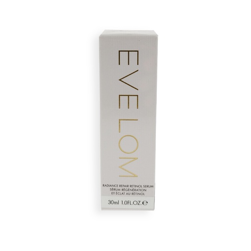 EVE LOM RADIANCE REP.RETINOL SERUM 30 ML