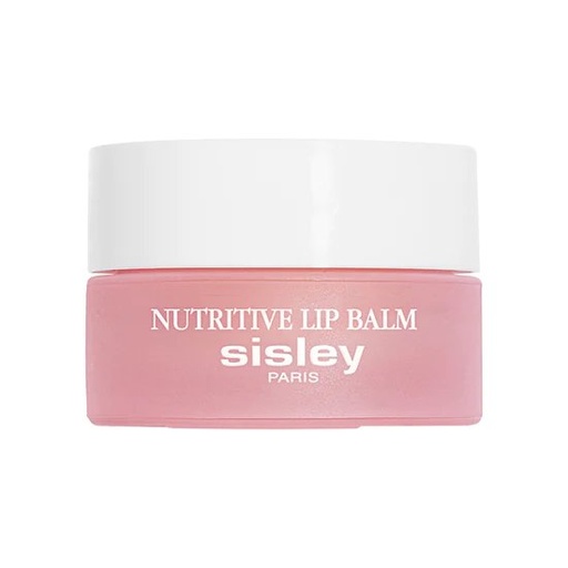 SISLEY NUTRITIVE LIP BALM  9 GR