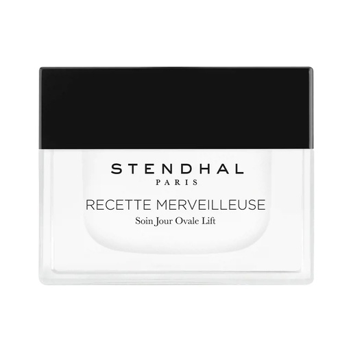 STENDHAL RM OVALE LIFT SOIN JOUR 50 ML