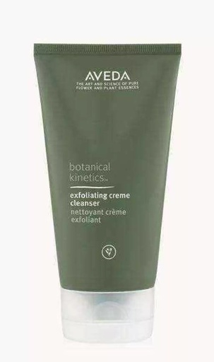 AVEDA BOT KIN EXFOLIATING CLEANSER 150