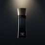 ARMANI CODE MEN 110 ML VAPO EDP 