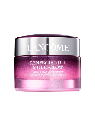LANCOME RENERGIE MULTIGLOW NIGHT 50ML