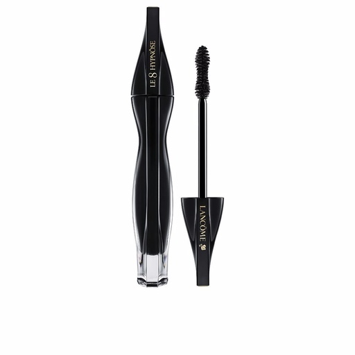 LANCOME LE 8 HYPNOSE TESLA MASCARA 01