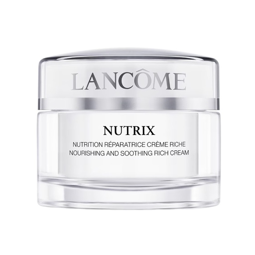 LANCOME NUTRIX FACE CREAM 50ML