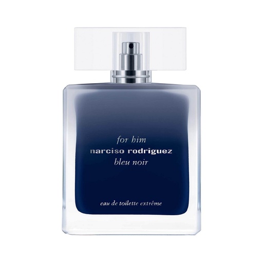 NARCISO R.BLEU NOIR FOR HIM EXTREM 50 VP