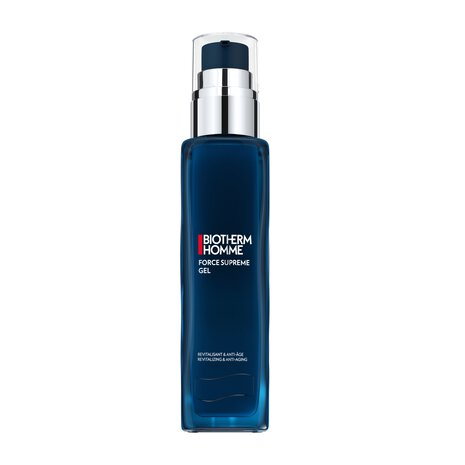 BIOTHERM HOMME FORCE SUPREME JUMBO 100ML
