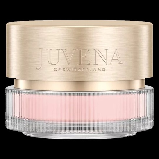 JUVENA MASTERCREAM ROSE 75 ML