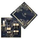 EVIDENS DE B. THE MULTIMASKING COL.22