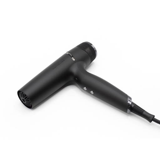 CORIOLISS SECADOR WHISPER