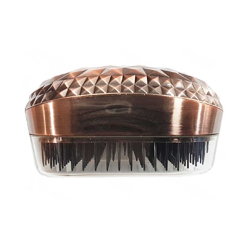 SINELCO CEPILLO TORTUGA PALMBRUSH