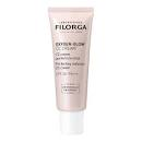 FILORGA OXYGEN GLOW CC CREAM 40 ML