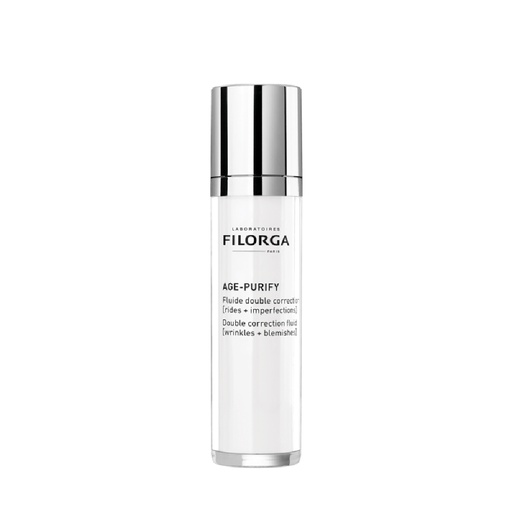 FILORGA AGE-PURIFY FLUID 50 ML