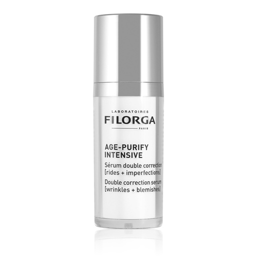 FILORGA AGE-PURIFY INTENSIVE 30 ML