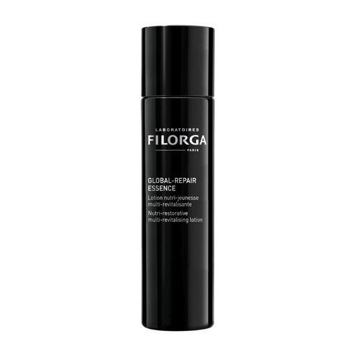 FILORGA GLOBAL REPAIR ESSENCE 150 ML