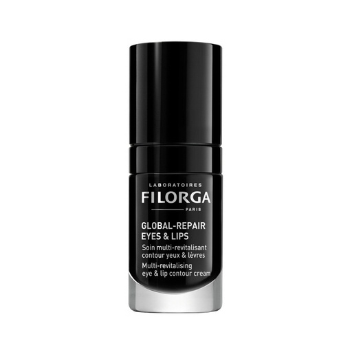 FILORGA GLOBAL REPAIR EYES&LIPS 15 ML