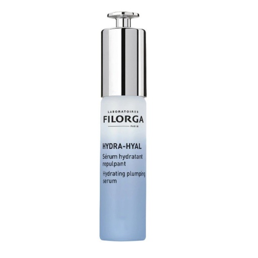 FILORGA HYDRA-HYAL SERUM 30 ML