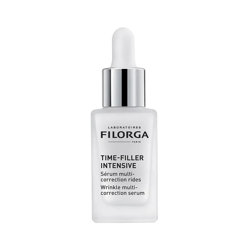 FILORGA TIME FILLER INTENSIVE 30 ML