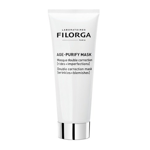 FILORGA AGE-PURIFY MASK 75 ML