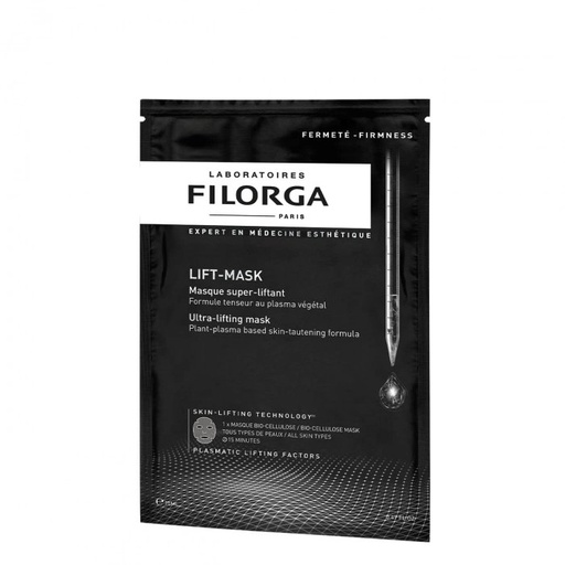 FILORGA LIFT-MASK 14 ML