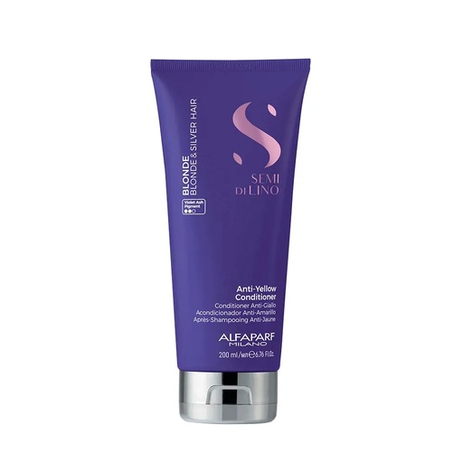 ALFAPARF SDL BLONDE ANTI-YELL.CONDITIONE