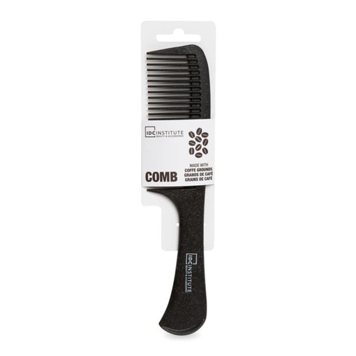 IDC INST.BIO BASED COFFEE GROUND COMB