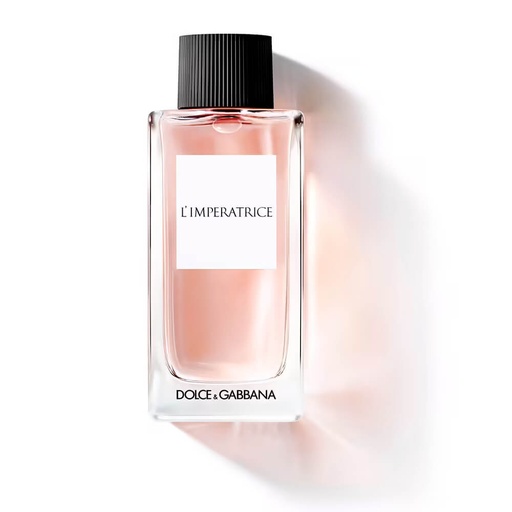 DOLCE GABBANA L'IMPERATRICE EDT 100 VAPO