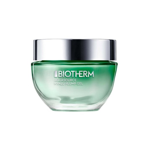 BIOTHERM AQUASOURCE HYALURONIC PLUMP GEL