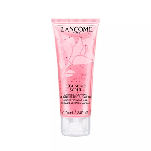 LANCOME CONFORT SUGAR SCRUB EXFOL 100ML