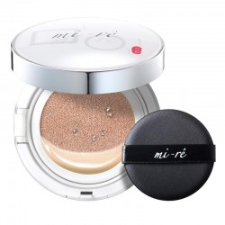 MIRÉ BIBI NOVA 01 PORCELAINE